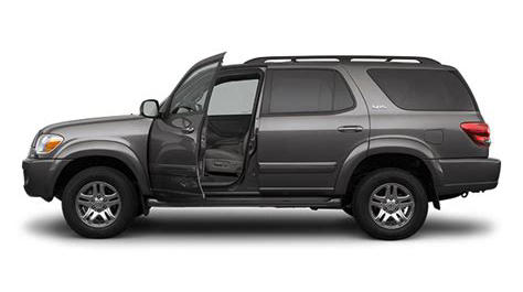 Фото Sequoia K35L/K45L 2001-2007