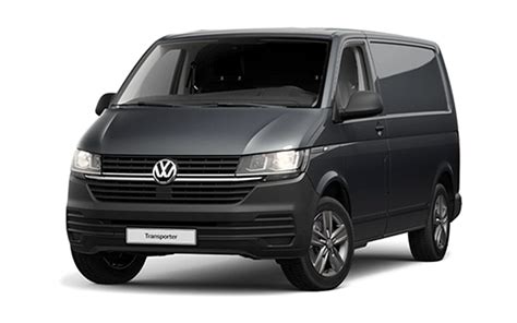 Фото Transporter T6.1/рестайлинг Kombi 2019-2023