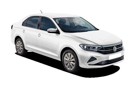 Фото Polo V/седан рестайлинг (Rus) 2015-2020