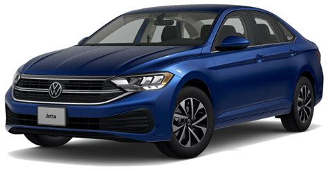 Фото Bora седан 2018-2023