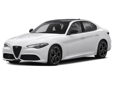 Фото Giulia 952 седан 2016-2023
