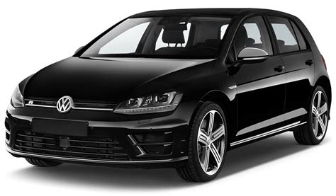 Фото Golf VII хэтчбек 3 дв. 2012-2017