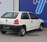 Фото Pointer хэтчбек 3 дв. 2004-2006