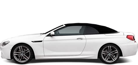 Фото 6-series F12 кабриолет 2011-2015