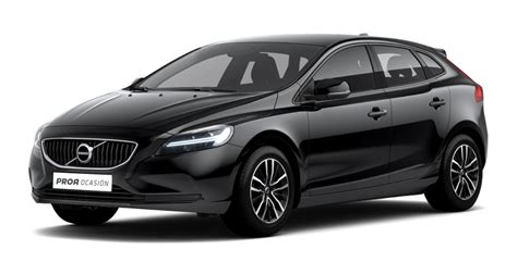 VOLVO V40 V Estate 5 дв. 1996-2004