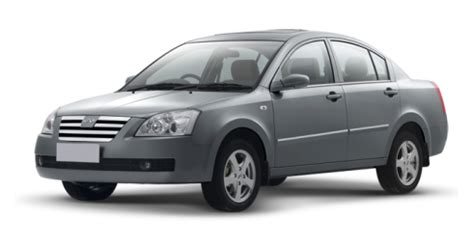 Фото Estina I 2008-2012