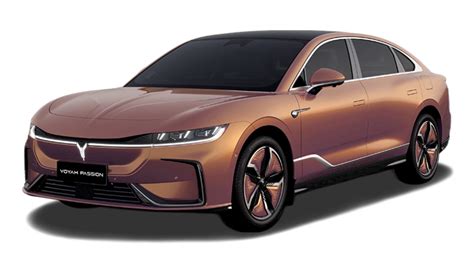 Фото Passion седан 2023-2023