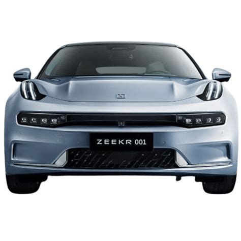 Фото 001 седан 2021-2023