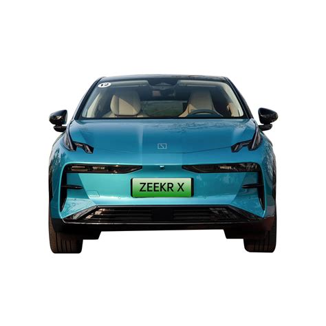 Фото X внедорожник 2020-2023