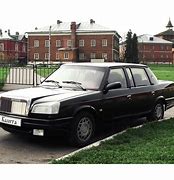 Фото 2142 Дуэт-1 Купе 2141S7 1999-2001