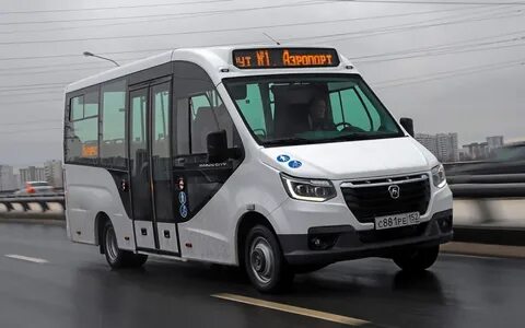 Фото 2142 Иван Калита Седан 2142R6 1998-2001