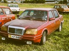 Фото 2142 Иван Калита Седан 2142R7/F7R/F4R 1998-2001