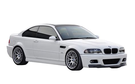 Фото 3-series E46 Touring 1999-2005