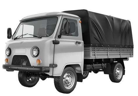 Фото 3303 Pickup 2d 1985-2023