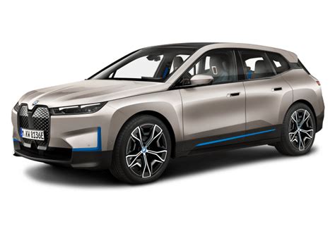 Фото iX i20 внедорожник 2022-2023