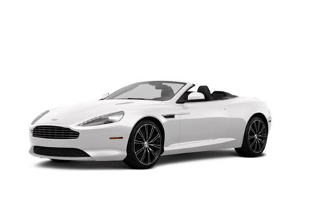 Фото DB9 Volante/купе 2008-2013