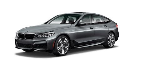 Фото 5-series GT F07 2013-2016