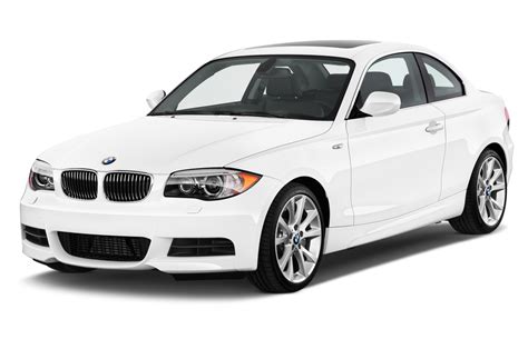 Фото M1 E82 купе 2007-2013