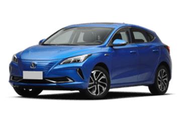 Фото Eado EV II седан 2019-2023