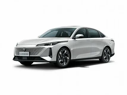 Фото UNI-V седан 2021-2023