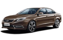 Фото Arrizo 7 M16 2014-2016