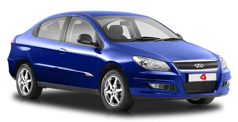 Фото M11 A3 седан 2007-2016