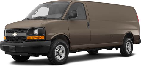 Фото Express Cargo 2002-2016