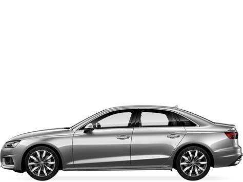 Фото A4 II (B6) Avant 2001-2004