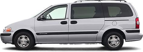 Фото Venture GMT240 1996-2005