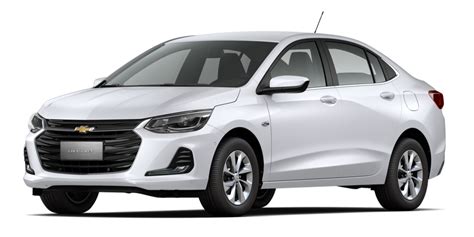 Фото Monza седан 2019-2023