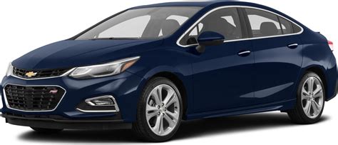 Фото Cruze J300 SW 2012-2016