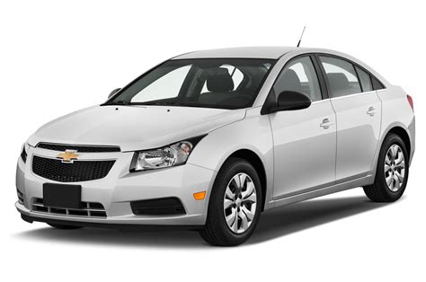 Фото Cruze CHIR хэтчбек 2011-2012