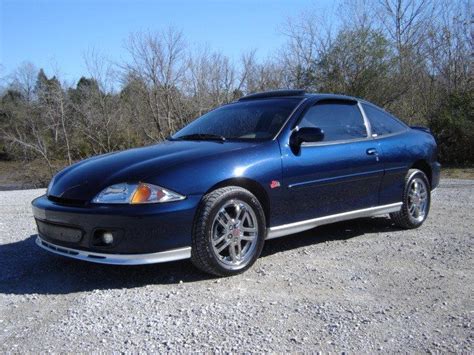 Фото Cavalier 12 седан 1996-2006