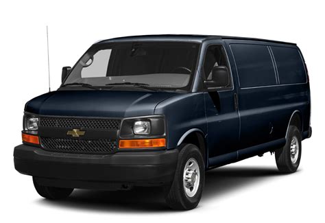 Фото HHR Cargo 2005-2016