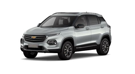 Фото Groove внедорожник 2020-2023