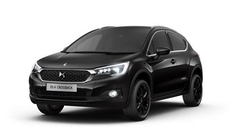 Фото 4 Crossback 2016-2020