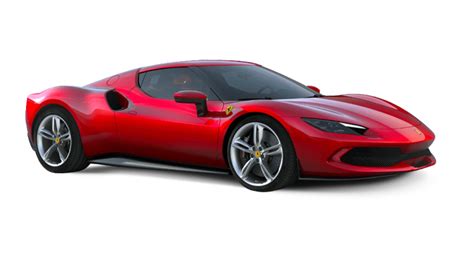 Фото 296 GTB F171 купе 2021-2023