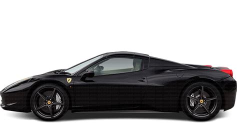 Фото 458 F142 купе 2009-2015