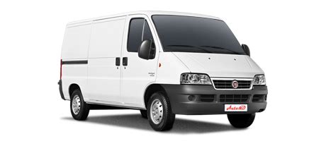 Фото Ducato Елабуга 244 Furgon 2007-2012