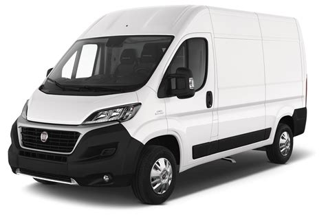 Фото Ducato II (250) MAXI Furgon/Cab 2006-2014