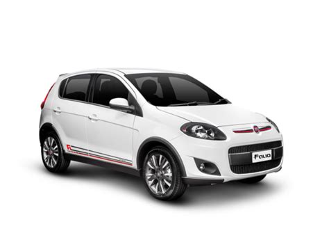 Фото Palio хэтчбек 5 дв. 1996-2003