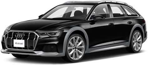 Фото A6 V (C8) Avant 2019-2023