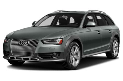 Фото A6 Allroad II (C6) Avant 2006-2011