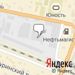 Фото 1 миг в Химках