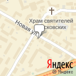 Фото 2Дд корпарейшен в Нижнем Новгороде