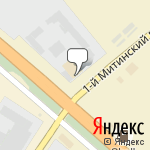 Фото А-Рента в Москве