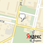 Фото Аап Пегас-Логистик в Череповце