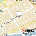 Фото Абарис в Санкт-Петербурге