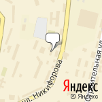 Фото Абрис Плюс в Востоке