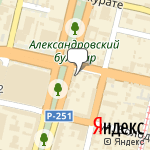 Фото Абсолют в Краснодаре